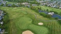  Ad# 6149796 golf course property for sale on GolfHomes.com