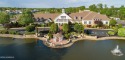  Ad# 6149796 golf course property for sale on GolfHomes.com