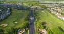  Ad# 6149796 golf course property for sale on GolfHomes.com