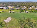  Ad# 5610969 golf course property for sale on GolfHomes.com