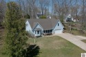  Ad# 5981394 golf course property for sale on GolfHomes.com