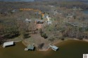  Ad# 5981394 golf course property for sale on GolfHomes.com