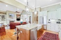  Ad# 6151159 golf course property for sale on GolfHomes.com