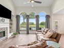 Ad# 6564376 golf course property for sale on GolfHomes.com