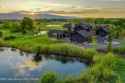 Looking for a modern & luxurious home that offers breathtaking for sale in Victor Idaho Teton County County on GolfHomes.com