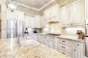 Ad# 6151159 golf course property for sale on GolfHomes.com