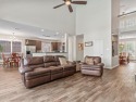  Ad# 6564376 golf course property for sale on GolfHomes.com