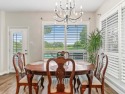  Ad# 6564376 golf course property for sale on GolfHomes.com