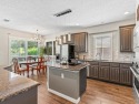  Ad# 6564376 golf course property for sale on GolfHomes.com