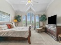  Ad# 6564376 golf course property for sale on GolfHomes.com