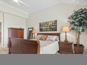  Ad# 6564376 golf course property for sale on GolfHomes.com
