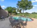  Ad# 6564376 golf course property for sale on GolfHomes.com