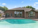  Ad# 6564376 golf course property for sale on GolfHomes.com