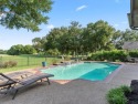  Ad# 6564376 golf course property for sale on GolfHomes.com