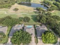  Ad# 6564376 golf course property for sale on GolfHomes.com