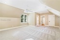  Ad# 6151159 golf course property for sale on GolfHomes.com