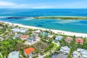 Incredible location for this fabulous lot in Hideaway Beach for sale in Marco Island Florida Collier County County on GolfHomes.com