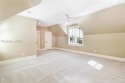  Ad# 6151159 golf course property for sale on GolfHomes.com