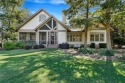  Ad# 6151159 golf course property for sale on GolfHomes.com