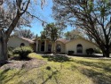 Set on a beautiful golf course lot in Citrus Hills is this large for sale in Hernando Florida Citrus County County on GolfHomes.com