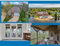 High Quality PLUS Low Maintenance RANCH STYLE DETACHED VILLA! for sale in Lake Saint Louis Missouri St. Charles County County on GolfHomes.com