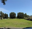 Paradise in The Villages - Build Your Dream Home!
Discover the for sale in Lady Lake Florida Lake County County on GolfHomes.com