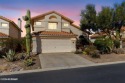 Discover this stunning 2-story home located in the gated for sale in Oro Valley Arizona Pima County County on GolfHomes.com