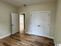 Ad# 6456914 golf course property for sale on GolfHomes.com