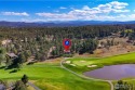  Ad# 6595666 golf course property for sale on GolfHomes.com