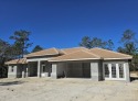 The builder is promising to complete in 6 weeks! Spectacular for sale in Homosassa Florida Citrus County County on GolfHomes.com