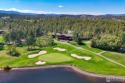  Ad# 6595666 golf course property for sale on GolfHomes.com