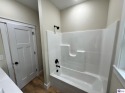  Ad# 6456914 golf course property for sale on GolfHomes.com