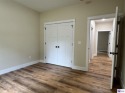  Ad# 6456914 golf course property for sale on GolfHomes.com