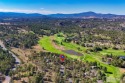  Ad# 6595666 golf course property for sale on GolfHomes.com