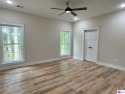  Ad# 6456914 golf course property for sale on GolfHomes.com
