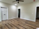  Ad# 6456914 golf course property for sale on GolfHomes.com