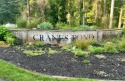 Cranes Pond is the place to live for people who desire balance for sale in Richland Michigan Kalamazoo County County on GolfHomes.com