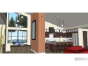  Ad# 6595666 golf course property for sale on GolfHomes.com