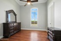  Ad# 6591308 golf course property for sale on GolfHomes.com
