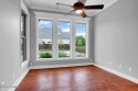  Ad# 6591308 golf course property for sale on GolfHomes.com
