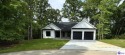  Ad# 6456914 golf course property for sale on GolfHomes.com