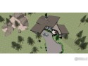  Ad# 6595666 golf course property for sale on GolfHomes.com