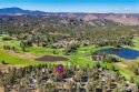  Ad# 6595666 golf course property for sale on GolfHomes.com