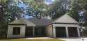  Ad# 6456914 golf course property for sale on GolfHomes.com
