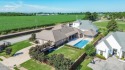  Ad# 6591308 golf course property for sale on GolfHomes.com