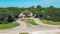  Ad# 6591308 golf course property for sale on GolfHomes.com