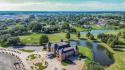  Ad# 6591308 golf course property for sale on GolfHomes.com