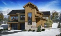 Gorgeous custom home built by H3 Construction and designed by for sale in Granby Colorado Grand County County on GolfHomes.com