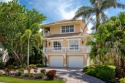 Enjoy the lifestyle you have been looking for. This custom for sale in Marco Island Florida Collier County County on GolfHomes.com