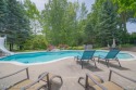  Ad# 6246966 golf course property for sale on GolfHomes.com